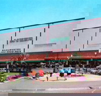 myers toowoomba - Restaurant Gold Coast