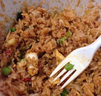 Noodle Box - Restaurant Gold Coast