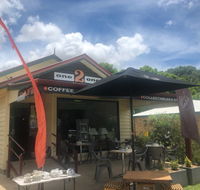 One2One - Restaurant Gold Coast