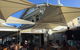 Pelican's Nest Cafe - thumb 0