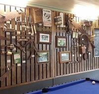 Rosevale Retreat Hotel Restaurant - Restaurant Gold Coast