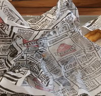 Schnitz - Restaurant Gold Coast