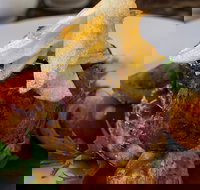 Seabelle - Restaurant Gold Coast