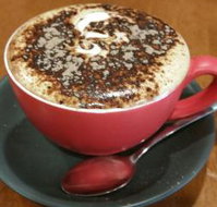 Sugar Maples - Restaurant Gold Coast