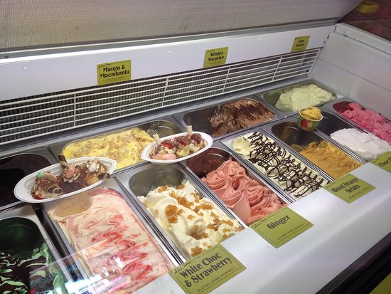 Urangan QLD Restaurant Gold Coast