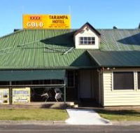Tarampa Hotel - Restaurant Gold Coast