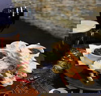 Tenterfield Tavern - Restaurant Gold Coast