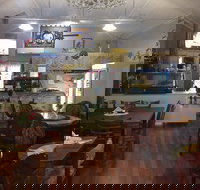 Tenterfield Viet-Thai Lic.Restaurant - Restaurant Gold Coast