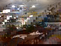 Tenterfield Viet-Thai Lic.Restaurant