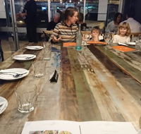 Thai Infa Murwillunbah - Restaurant Gold Coast