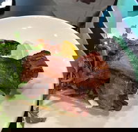 The Coffee Club - Restaurant Gold Coast