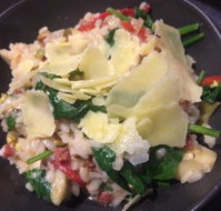 The Commercial Boutique Hotel - Restaurant Gold Coast