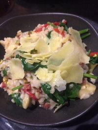 The Commercial Boutique Hotel