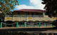 The Federal Hotel - thumb 0