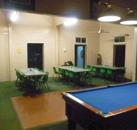 The Leap Hotel - Restaurant Gold Coast
