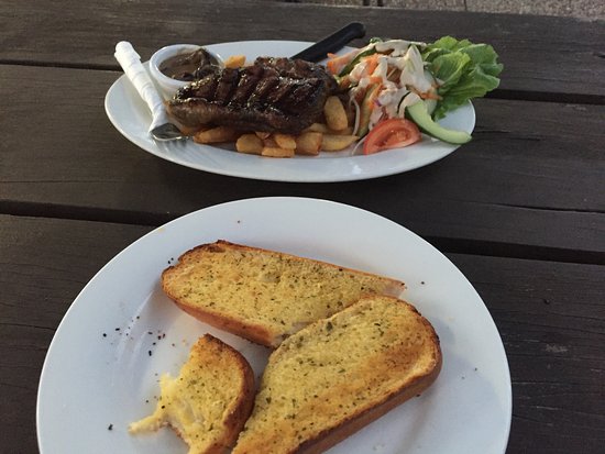 Bringalily QLD Restaurant Gold Coast