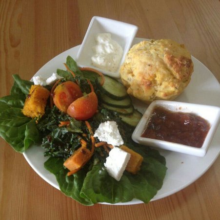 Wellesley ACT Restaurant Gold Coast