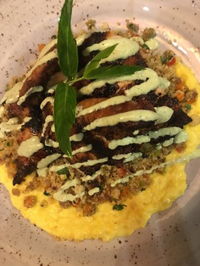 Seaforth Takeaway and Seaforth Restaurant Gold Coast Restaurant Gold Coast