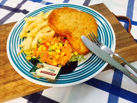 Lonesome Creek QLD Restaurant Gold Coast