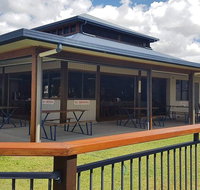 Tully Heads Tavern - Restaurant Gold Coast