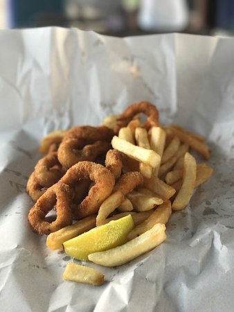 Jubilee Pocket QLD Restaurant Gold Coast