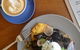 Wild Plum Kitchen - thumb 0