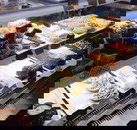 Willow Tree Cafe - Restaurant Gold Coast