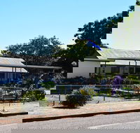 Wookatook at Pentland - Restaurant Gold Coast