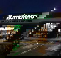 Zambrero Nerang - Restaurant Gold Coast