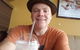 Zarraffa's Coffee Capalaba - thumb 0