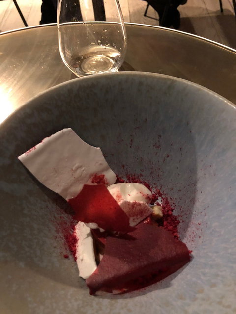 Kisume - Restaurant Gold Coast 2