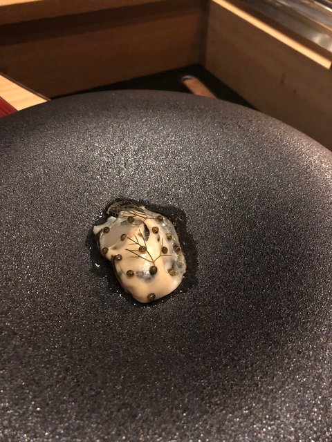 Kisume - Restaurant Gold Coast 3