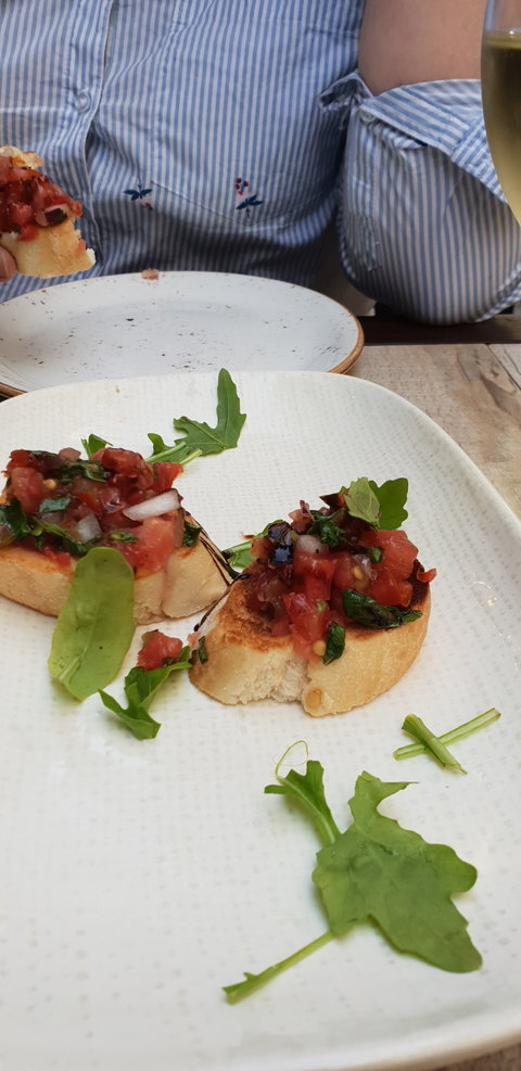 Max Bar & Restaurant - Restaurant Gold Coast 1