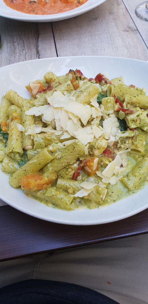 Max Bar & Restaurant - Restaurant Gold Coast 2