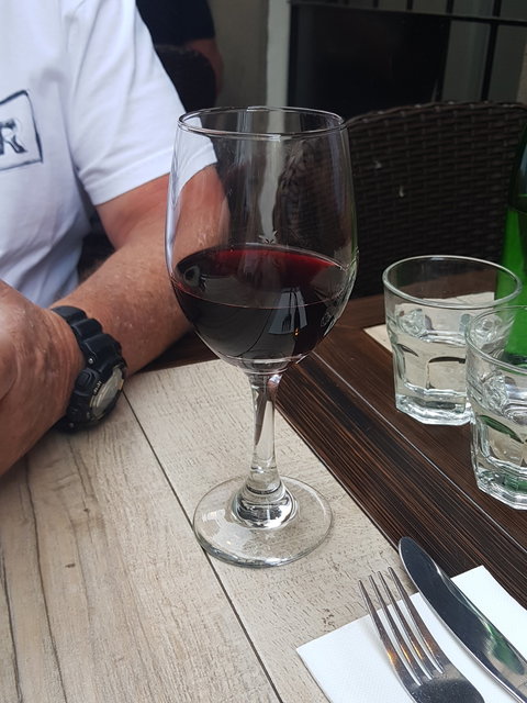 Max Bar & Restaurant - Restaurant Gold Coast 3