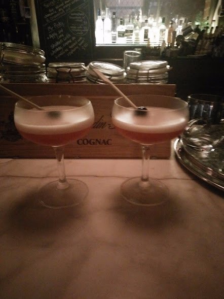 Papa Goose - Restaurant Gold Coast 3