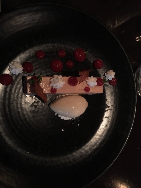 Papa Goose - Restaurant Gold Coast 4