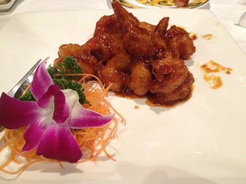 Quanjude Peking Duck Restaurant - Restaurant Gold Coast 0