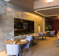 Amaru Melbourne Restaurant - Restaurant Gold Coast