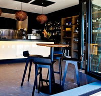 Di Palma's Restaurant  Bar - Restaurant Gold Coast