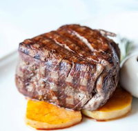 Mediterraneo Charcoal Restaurant - Restaurant Gold Coast