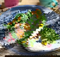 Urban Projuice - Restaurant Gold Coast