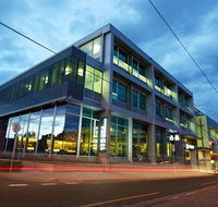 115 Grill  Brewhouse - Restaurant Gold Coast