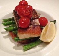 Albert Park Deli - Restaurant Gold Coast