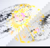 Atta Restaurant - Restaurant Gold Coast