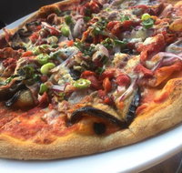 Basilico - Restaurant Gold Coast