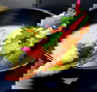 Chez Bagou - Restaurant Gold Coast