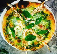 Doc Albert Park - Restaurant Gold Coast