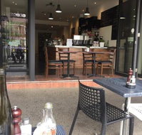 Foddies - Restaurant Gold Coast