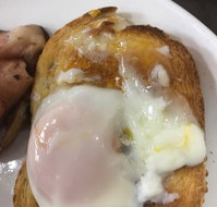 Jamaica blue - Restaurant Gold Coast